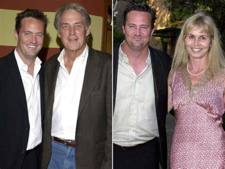 Marc Short And His Wife Kristen Short Age, Wife Kristen Short’s Children And Family Life, And Net Worth