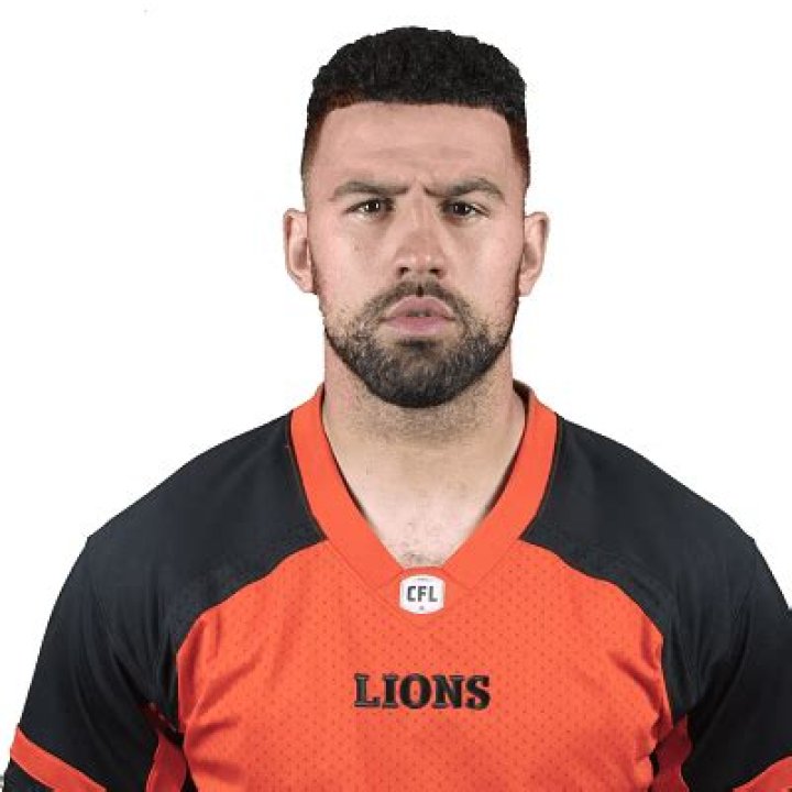 
Marcel Silva Cardoso Height, Weight, Net Worth, Age, Birthday, Wikipedia, Who, Nationality, Biography 