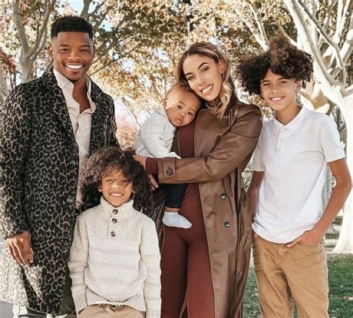 Marco Hall - Age, Family, Bio