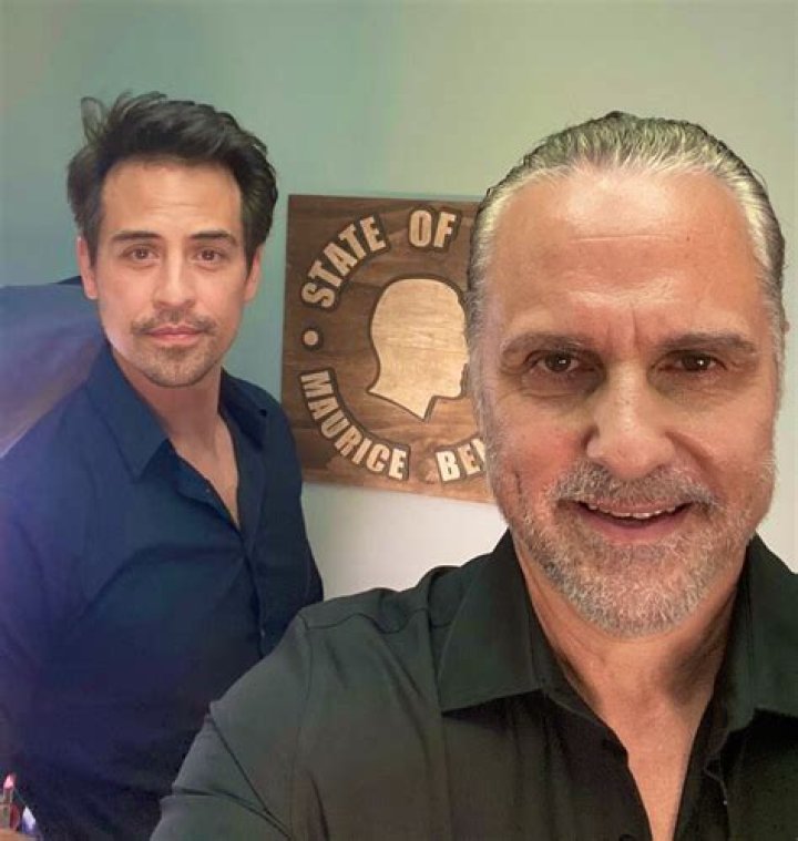 Marcus Coloma Wife: Who Is Sophia Banks Coloma?