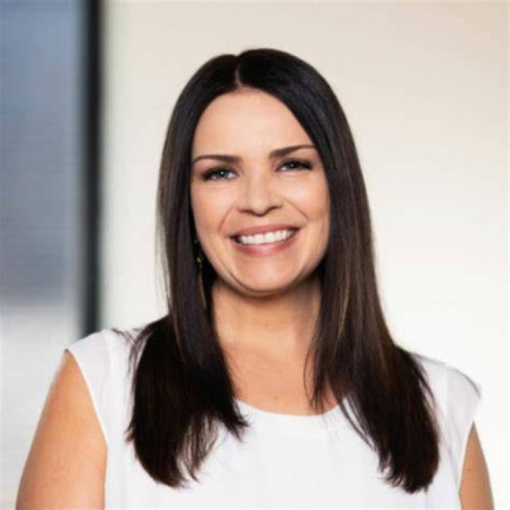 
Maria Pickering Age, Birthday, Wikipedia, Who, Nationality, Biography 
