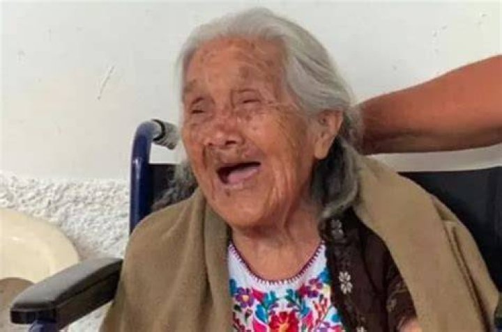 
Maria Salud Ramirez Caballero Cause of Death, How did Maria Salud Ramirez Caballero Die? 