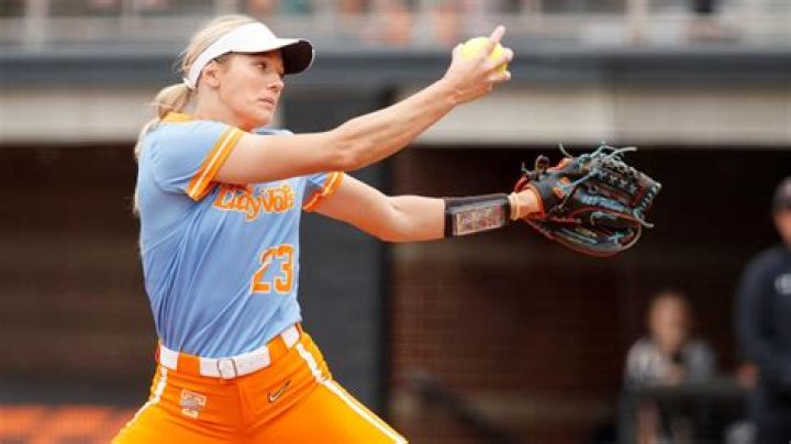 Mariah Lopez (Softball Pitcher) Height, Weight, Net Worth, Age, Birthday, Wikipedia, Who, Instagram, Biography