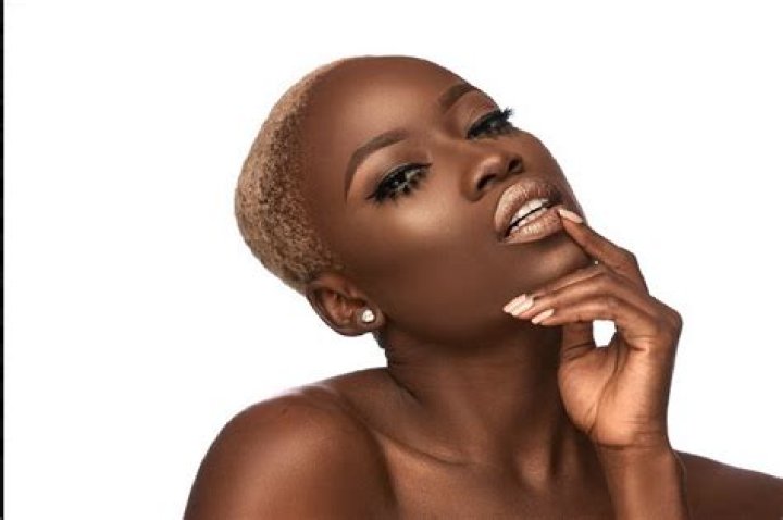 
Mariam Adeyemi Timmer Height, Weight, Net Worth, Age, Birthday, Wikipedia, Who, Nationality, Biography 