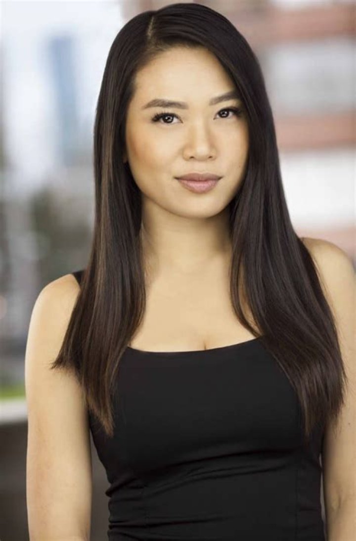 Marianna Phung Height, Weight, Net Worth, Age, Wiki, Who, Instagram, Biography