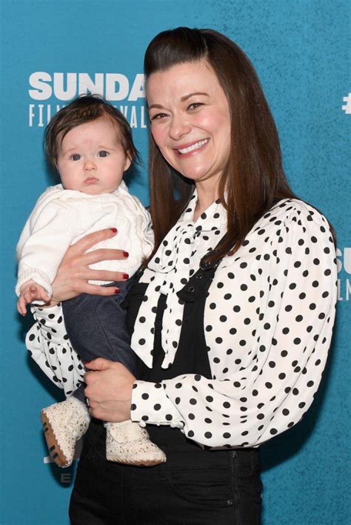 Maribeth Monroe - Age, Family, Bio