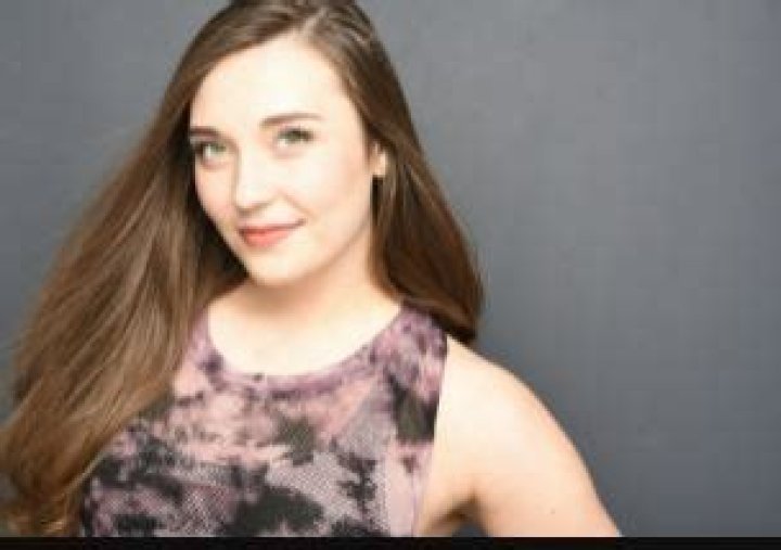 Marideth Batchelor - Age, Family, Bio