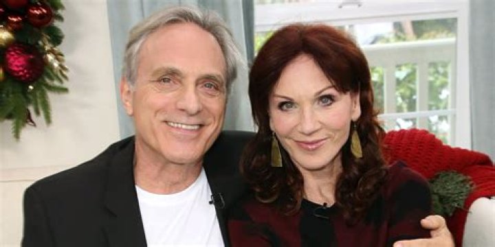 
Marilu Henner Net Worth In 2022 – Kids Husband & Instagram Details 