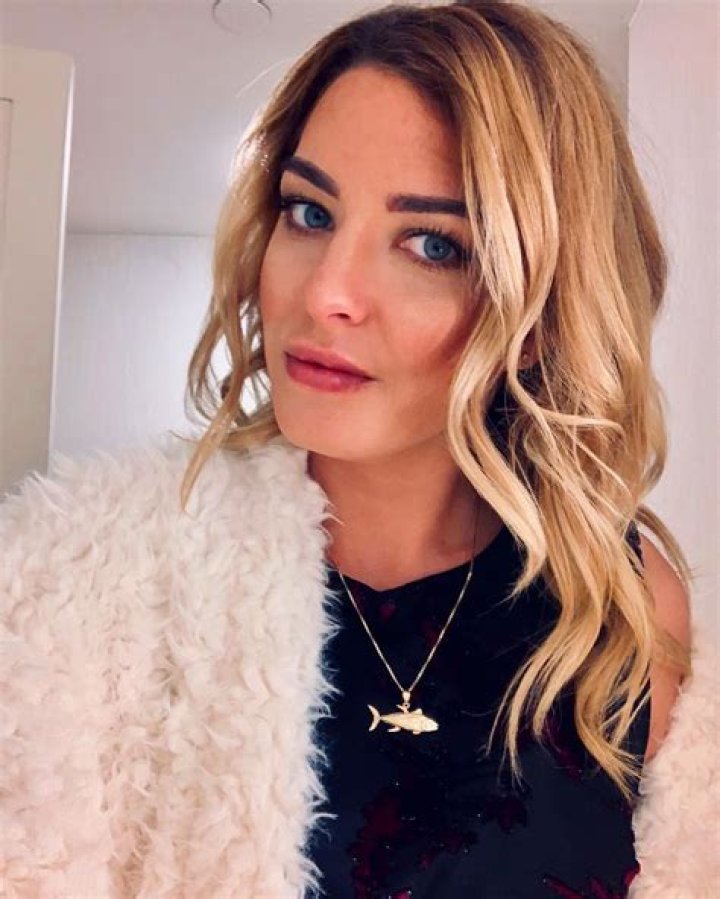Marissa Mclaughlin Bio (Wiki) 