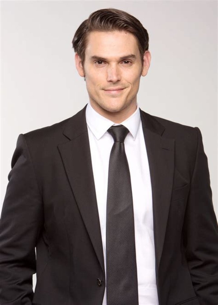 Mark Grossman Age, Birthday, Wikipedia, Who, Nationality, Biography