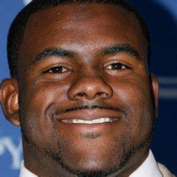 Mark Ingram Jr. (Football Player) - Age, Family, Bio