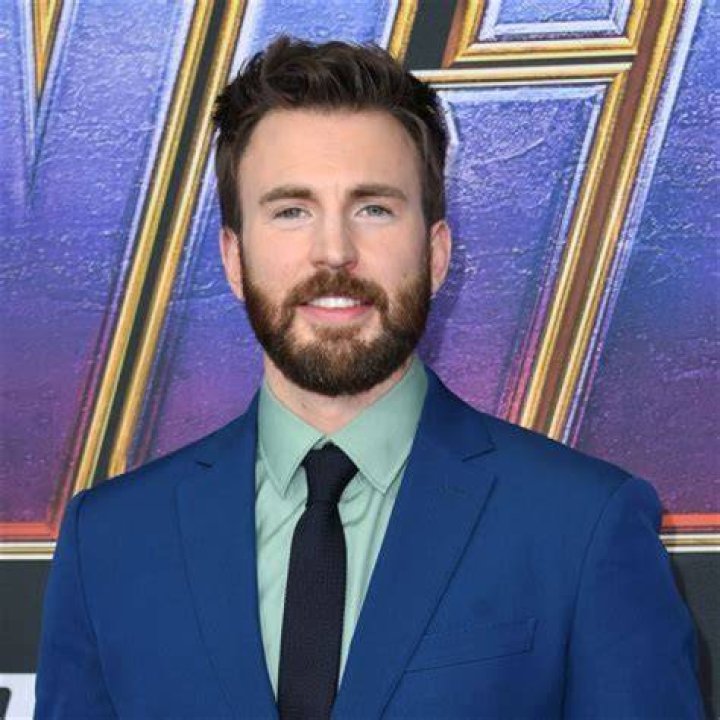 
Mark Pysyk Height, Weight, Net Worth, Age, Birthday, Wikipedia, Who, Nationality, Biography 