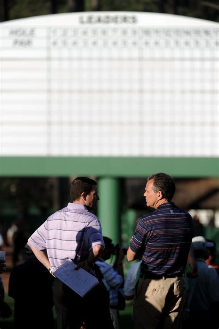 Mark Steinberg photo 2