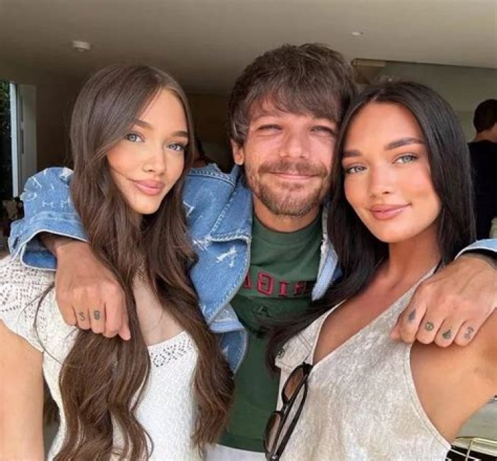 Mark Tomlinson (Twitter Star) - Age, Family, Bio