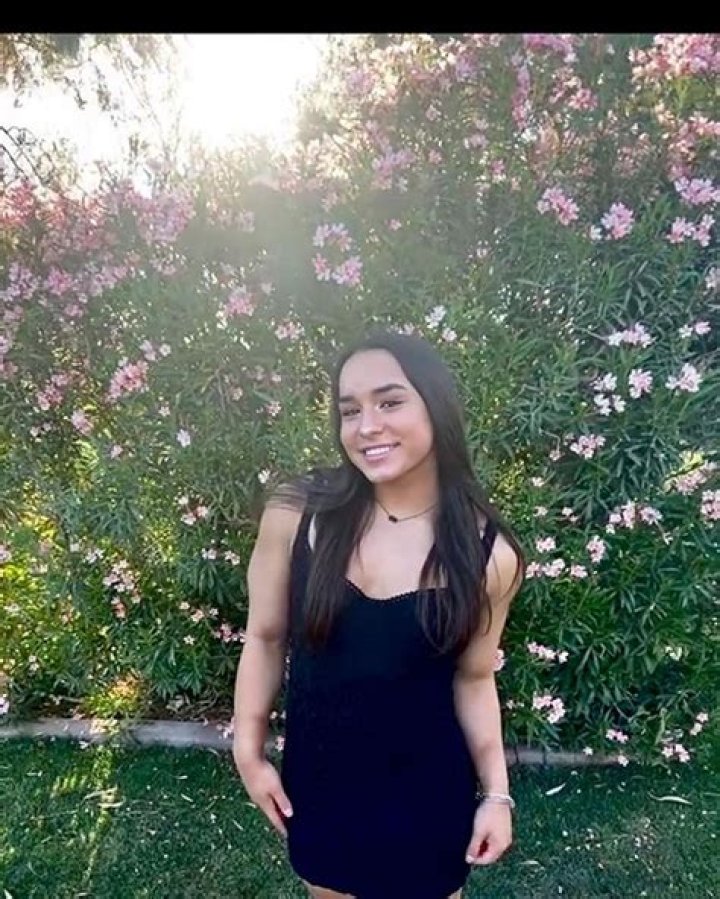 Marly Esteves Q&A