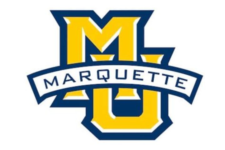 Marquette University - Past And Present Attendees