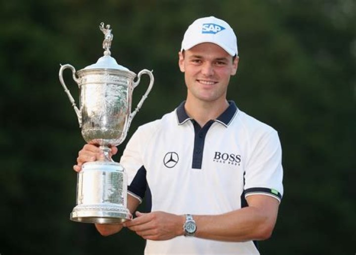
Martin Kaymer Height, Weight, Net Worth, Age, Birthday, Wikipedia, Who, Nationality, Biography 