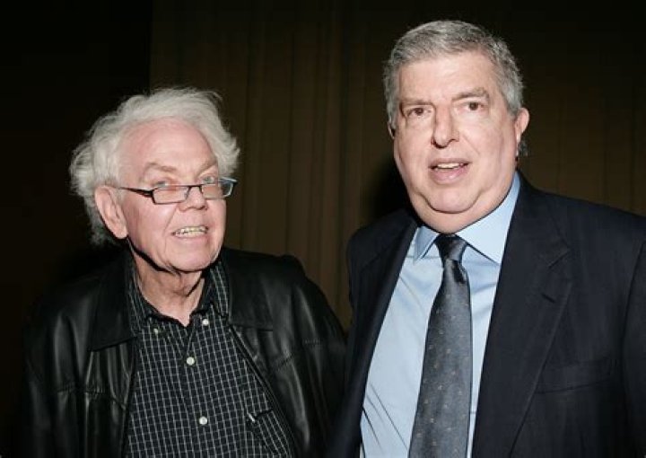 Marvin Hamlisch Net Worth - Wiki, Age, Weight and Height, Relationships, Family, and More
