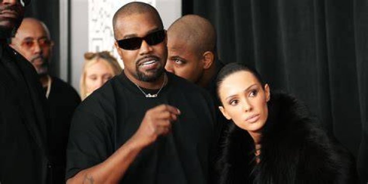 Mary Jo Campbell’s Is Kris Jenner’s Mother: Facts about Her
