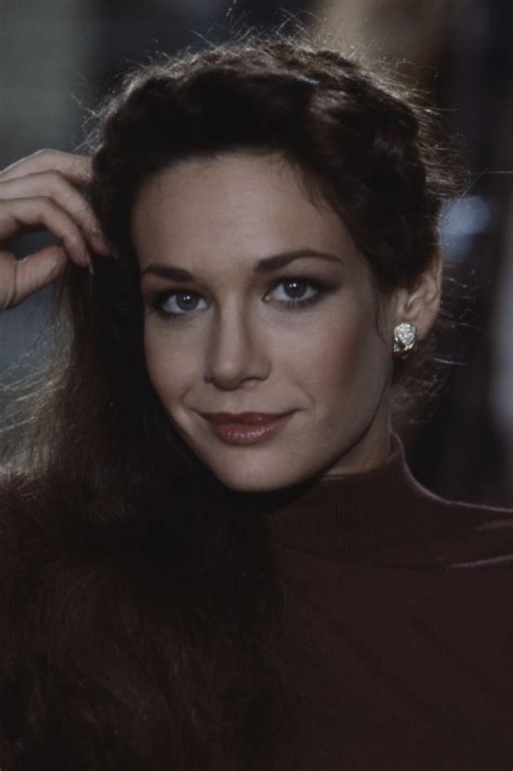 Mary Sciarrone Bio (Wiki) 