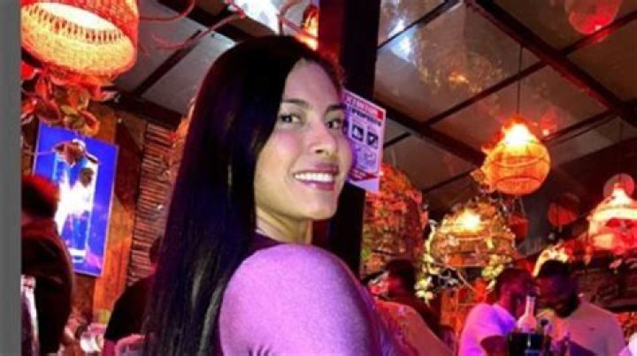 Maryan Velasco Height, Weight, Net Worth, Age, Birthday, Wikipedia, Who, Instagram, Biography