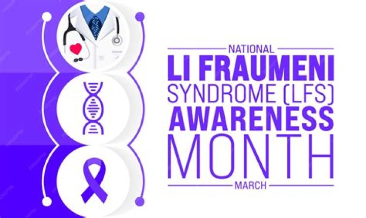 
Mason Fisher From Ohio State University Died Due To Heart-Related Issues: He Had Li-Fraumeni Syndrome 