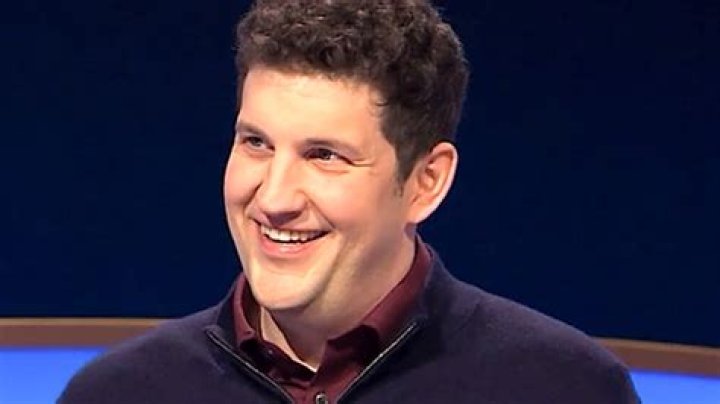Matt Amodio Bio (Wiki) 