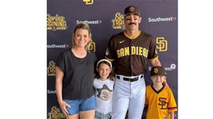 Matt Carpenter - Age, Family, Bio