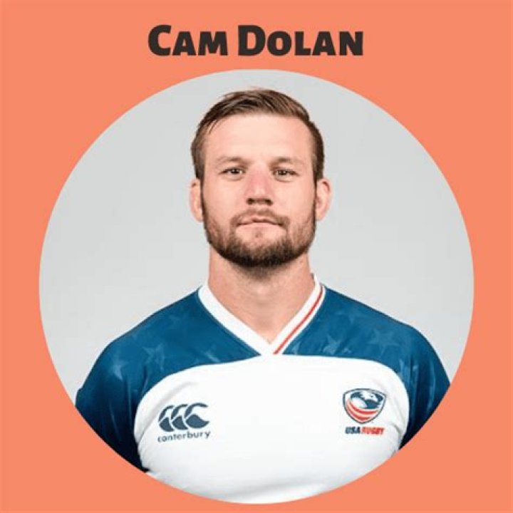 Matt Dolan Height, Weight, Net Worth, Age, Birthday, Wikipedia, Who, Instagram, Biography