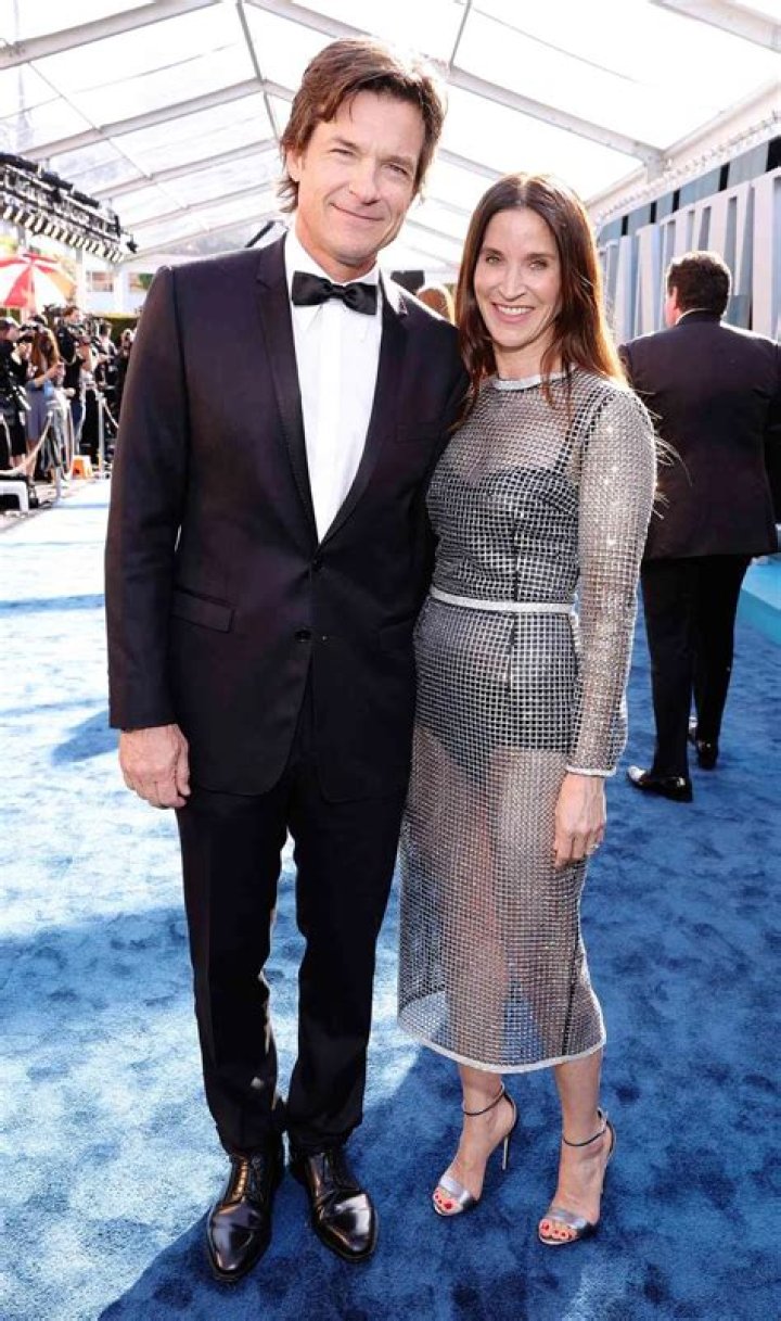 Matt Gourley and Wife Amanda Lund Have A Beautiful Daughter