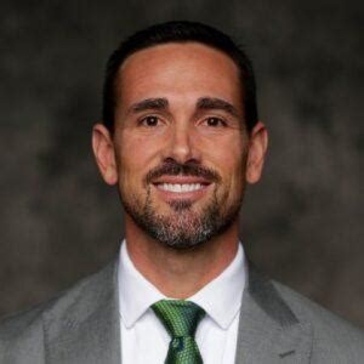 Matt LaFleur Bio (Wiki) 