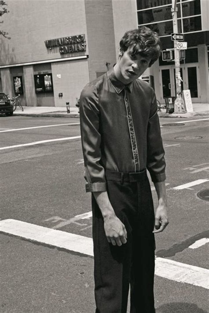 Matthew Hitt