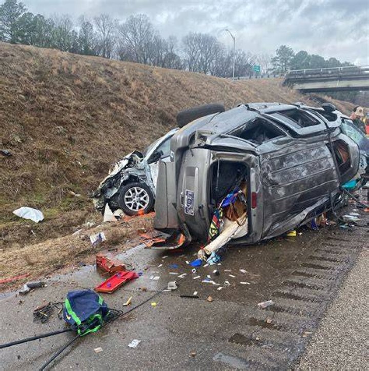 
Matthew Yang Missing After Car Accident – Is He Suspected Dead? 