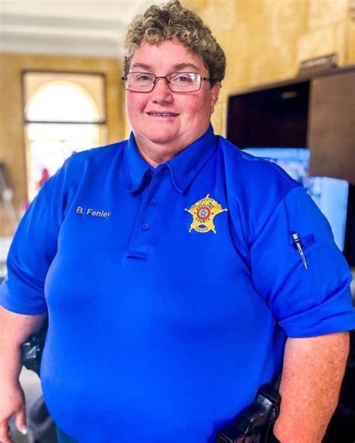 
Maumelle Shooting: Sergeant Joshua Caudell Wife And Children – Is The Suspect Arrested? 