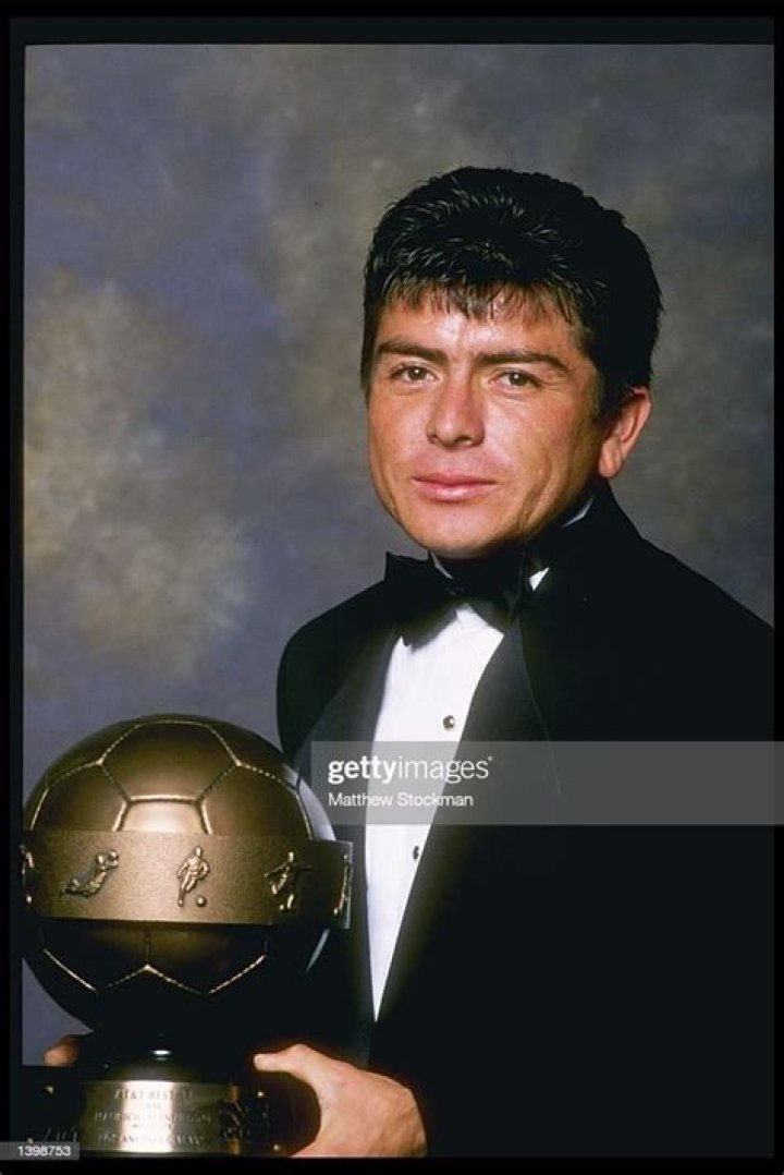 Mauricio Cienfuegos photo