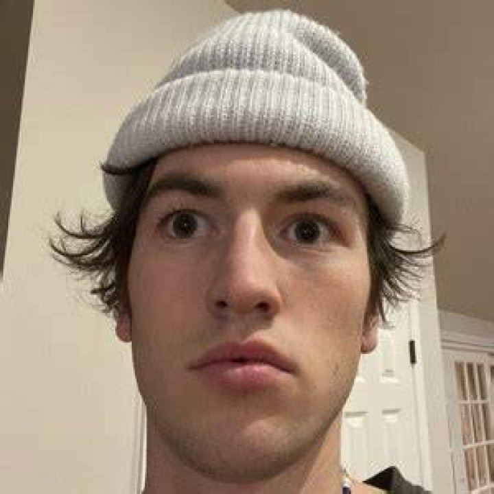 Max Genther - Age, Family, Bio