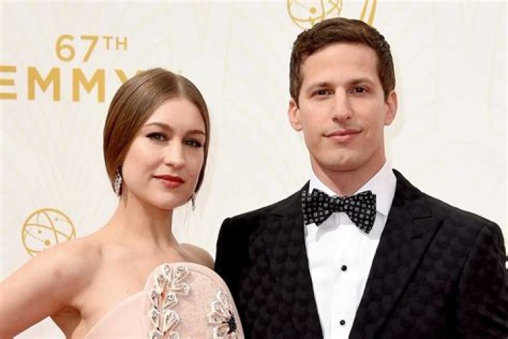 
Max Kerman Girlfriend in 2022: Did He Separate From Wife Lauren Bentham? 