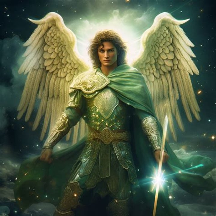 Max Raphael Bio (Wiki) 