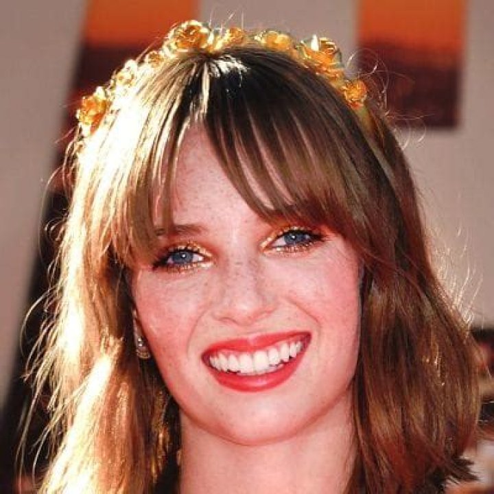Maya Hawke Age: How Old Is She? Explore Her Career Highlights