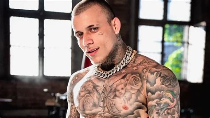 MC Pedrinho Height, Weight, Net Worth, Age, Birthday, Wikipedia, Who, Instagram, Biography