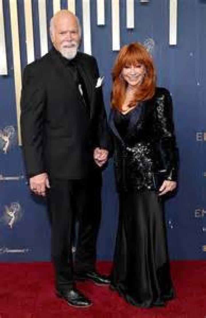 Meet Ex-Husband of Reba McEntire, Narvel Blackstock; His Affair With Reba&rsquo;s Best Friend After The Divorce And The Heart Breaking Story Of Reba