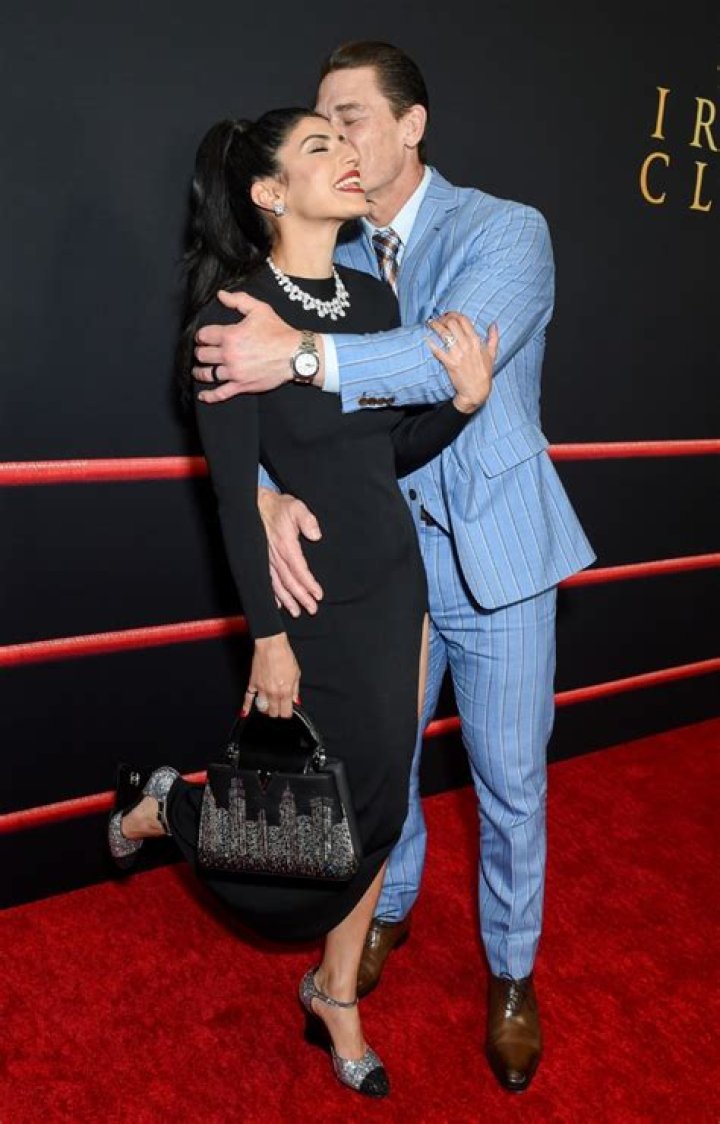 Meet Joe De Sena Wife Courtney Lawson? Age Wikipedia And Instagram Bio
