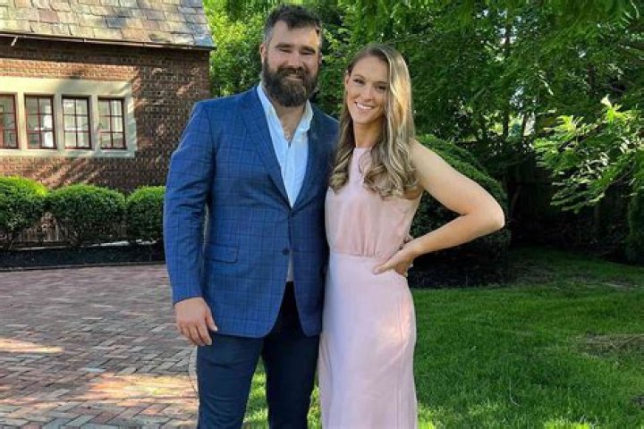 
Meet Sean Reid-Foley Parents- His Career And Net Worth In 2022 Revealed 