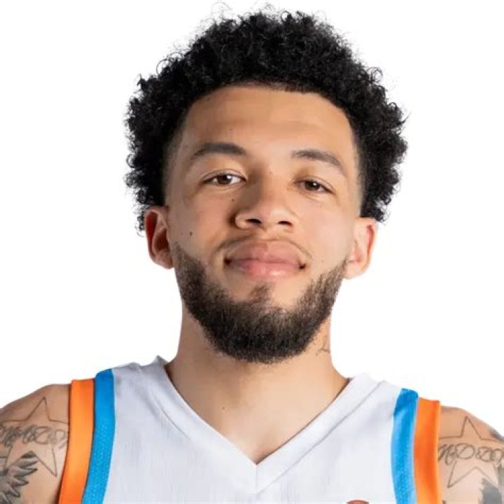 
Meet Tavian Dunn Martin From FGCU – His Wikipedia And Instagram Bio Explored 