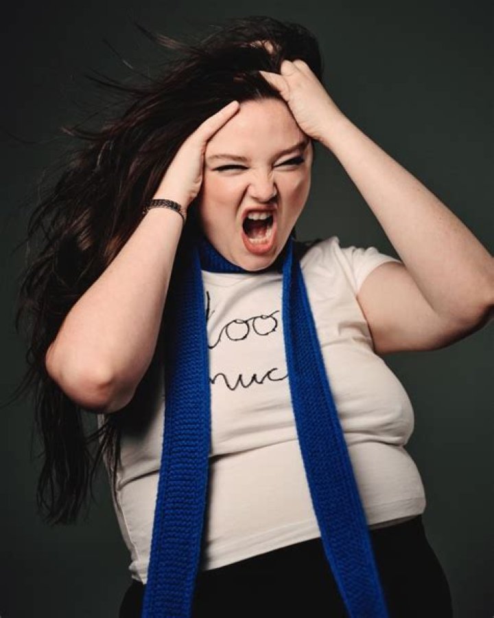 meg star
