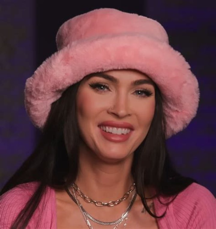 
Megan Evans Age, Facts, Wikipedia, Who, Nationality, Biography 