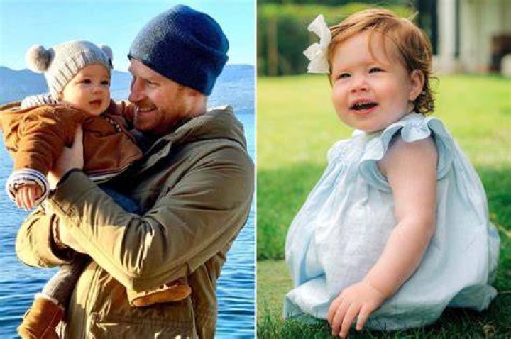 
Meghan Landowski Parents And Family 