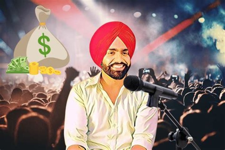 
Mehtab Virk Height, Weight, Net Worth, Age, Birthday, Wikipedia, Who, Instagram, Biography 