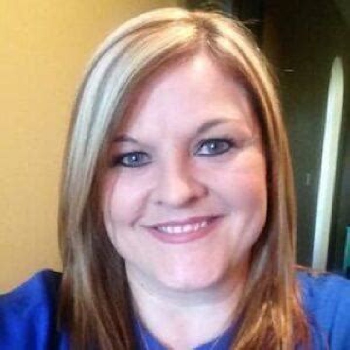 Melanie Hinton Bio (Wiki) 