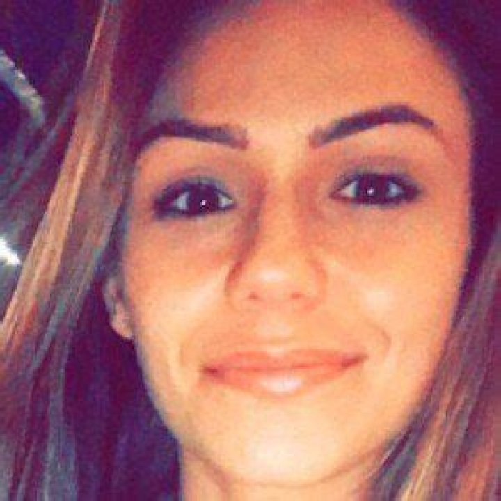 Melanie Velez - Age, Family, Bio